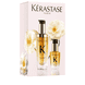 Duo Spring Set