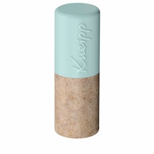 Lippenpflege Hydro Pflege
