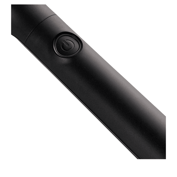Rise Voluminizing Hot Brush