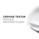 Masque Reconstituant