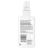 Strengthening Spray