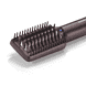 Air Power Smooth Hot Air Brush
