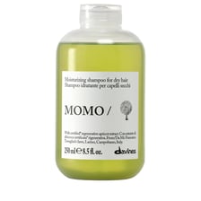 MOMO Shampoo