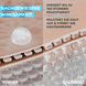 Hyaluron Barrier Repair Liquid Care