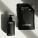 Mountain Rain Shower Gel Refill