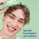 Mattierendes Feuchtigkeitspendendes Fluid
