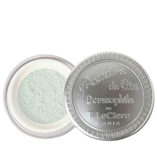 Dermophilic Loose Powder - 04 Tilleul