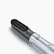 Hot air brush  Hydro Fusion 700 W AS774CHE