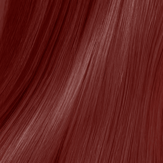 Colorsmetique 6.65 Blond Foncé Rouge Acajou
