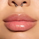 Lipglass Blow - Snapdragon