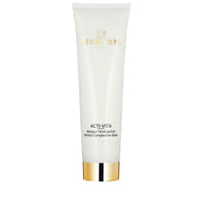 Acti-Vita Perfect Complexion Mask