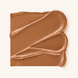 Ten!Sational 10 In 1 Dream Primer - 020 Warm Caramel