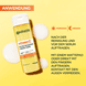 Vitamin C Glow Booster Liquid Care