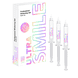 Professional Whitening Gel
