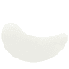 Eye Pads 8 Stk.