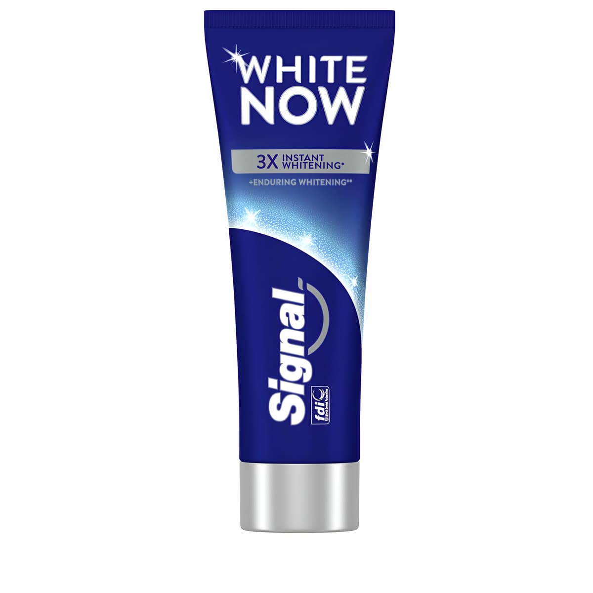 Toothpaste