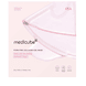 PDRN Pink Collagen Gel Mask
