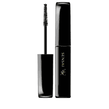 Lash Lengthener