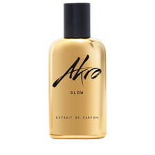 Glow Extrait de Parfum