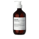 Moisturising Shampoo