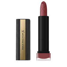 Colour Elixir Velvet Matte - 60 Mauve