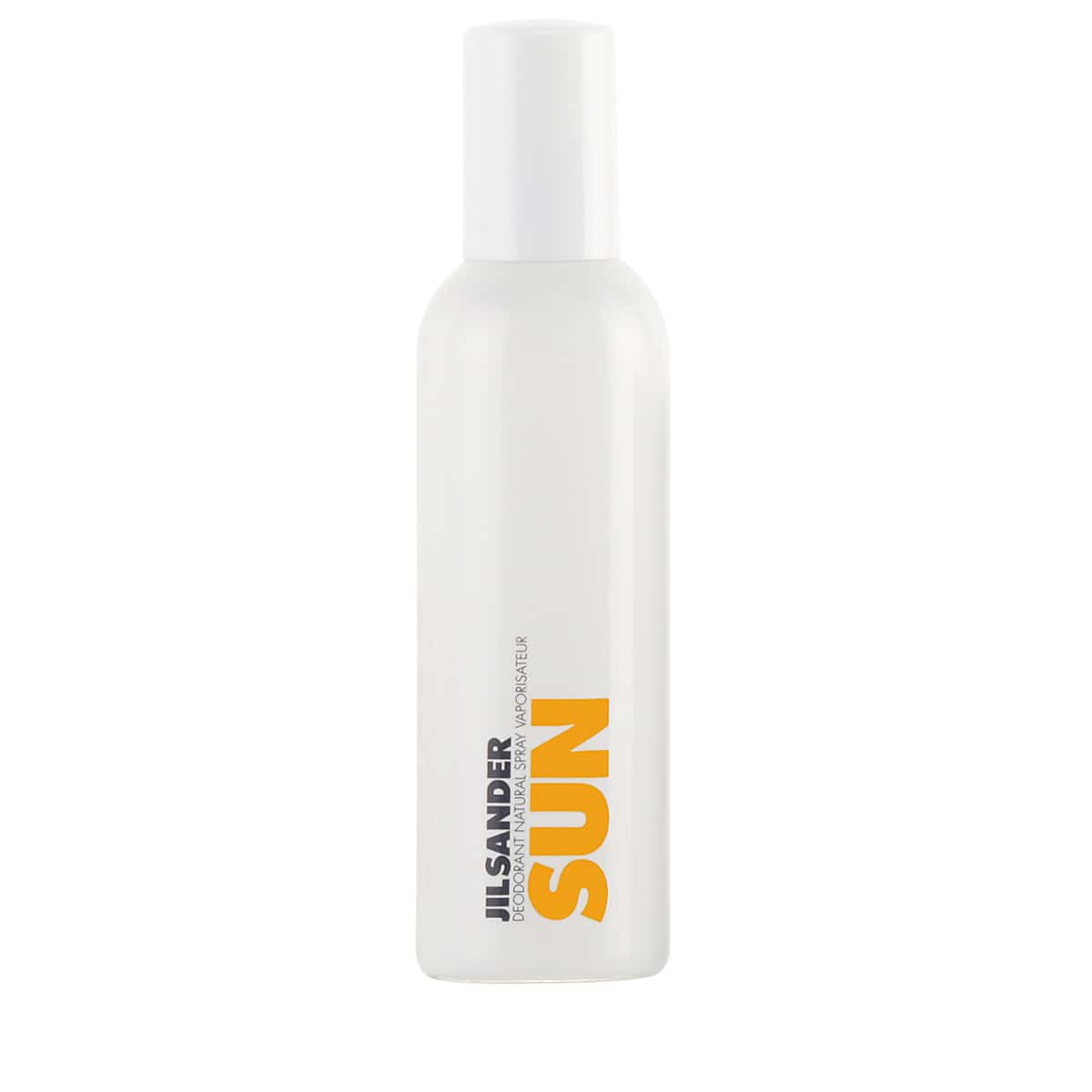 Women Deo Spray