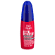 Some Like It Hot Spray Termoprotettore