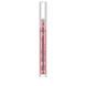 Space Glam Liquid Effect Eyeliner