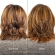 Après-Shampooing Éclat Couleur pour Cheveux Colorés