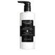Soin Lavant Perfecteur de Couleur