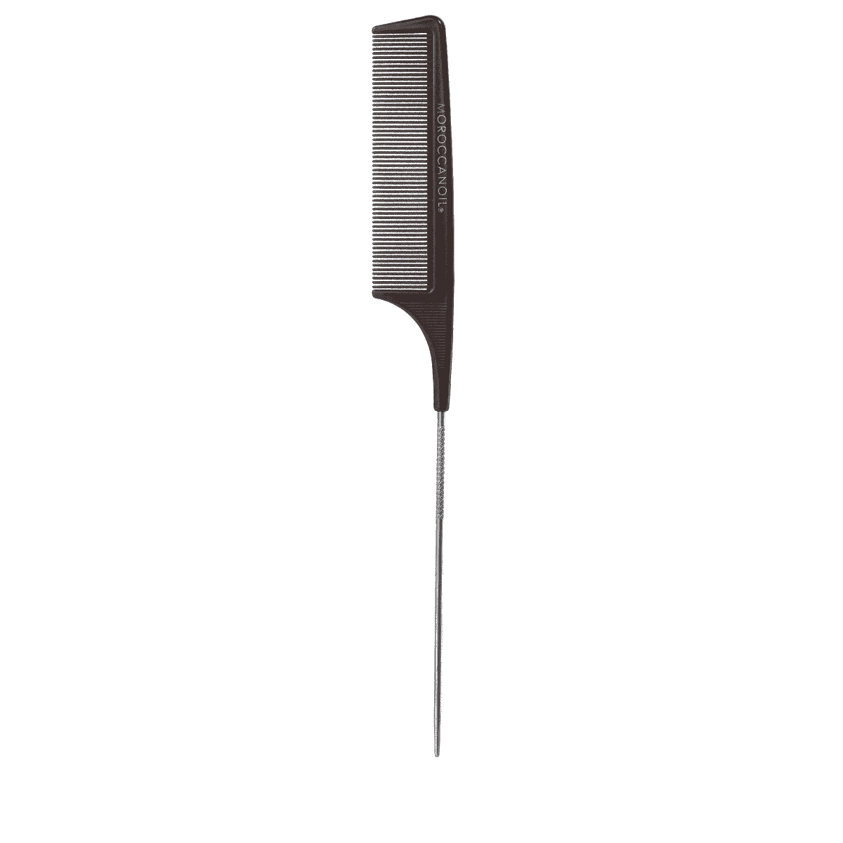 Peigne de coiffure