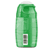 Zero Sirup Watermelon