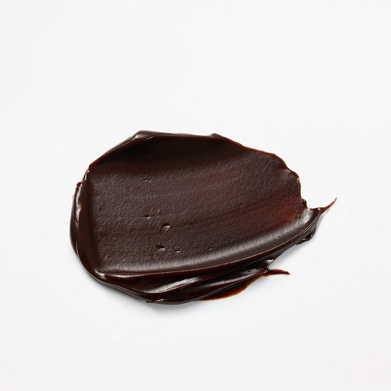 Color Refresh Caramel Brown 7.35