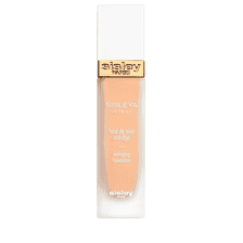 Sisleÿa Le Teint 2N Ivory Beige