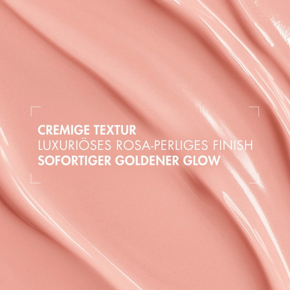 Collagen Fit Body Cream