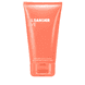 Bodylotion
