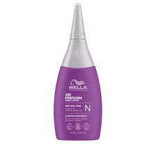 Perm Lotion N
