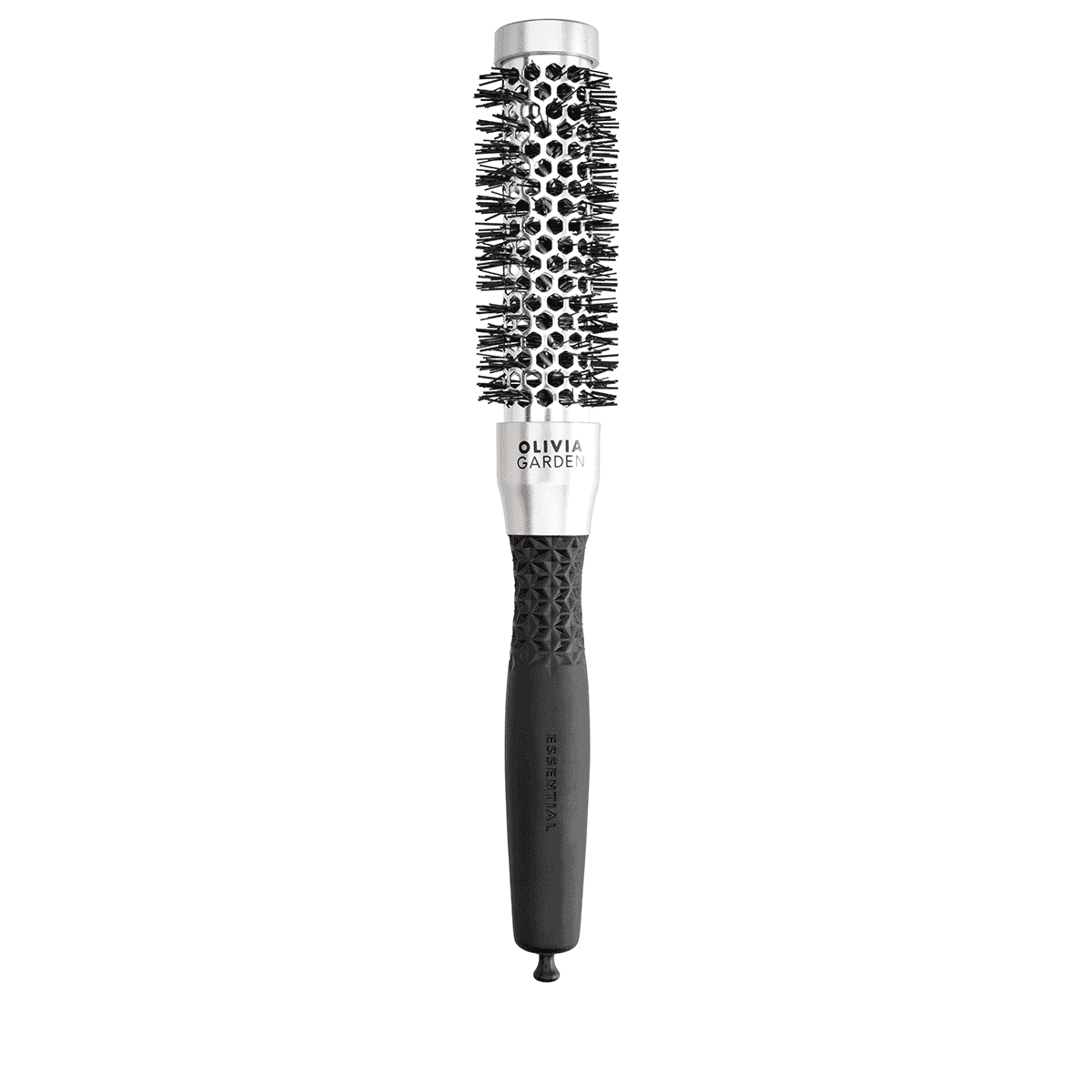 Essential Blowout Classic 25 silber