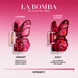 Eau de Parfum Intense