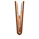 Corrale copper/nickel