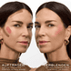 Teint Idôle Ultra Wear Stick Blush, mattes Finish, 01 Stretching Pink