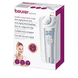 Pureo Ionic Skin Care FC 90
