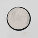 Flexible Hybrid Clay