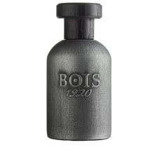 Scuro Parfum