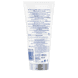 Firming + Anti-Wrinkle Body Cream