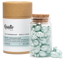 The Cosmocap Hair Serum