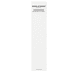 Smoothing Body Exfoliant