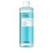 Low pH Niacinamide Cleansing Water