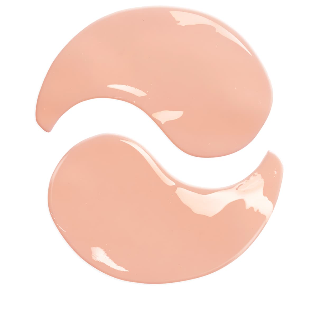 Awakening Eye Gels