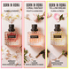 Yellow Dream Eau de Parfum